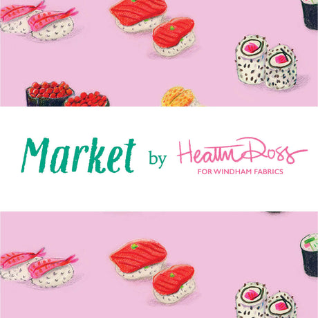 Market