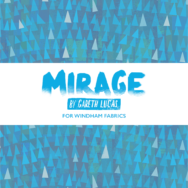Mirage
