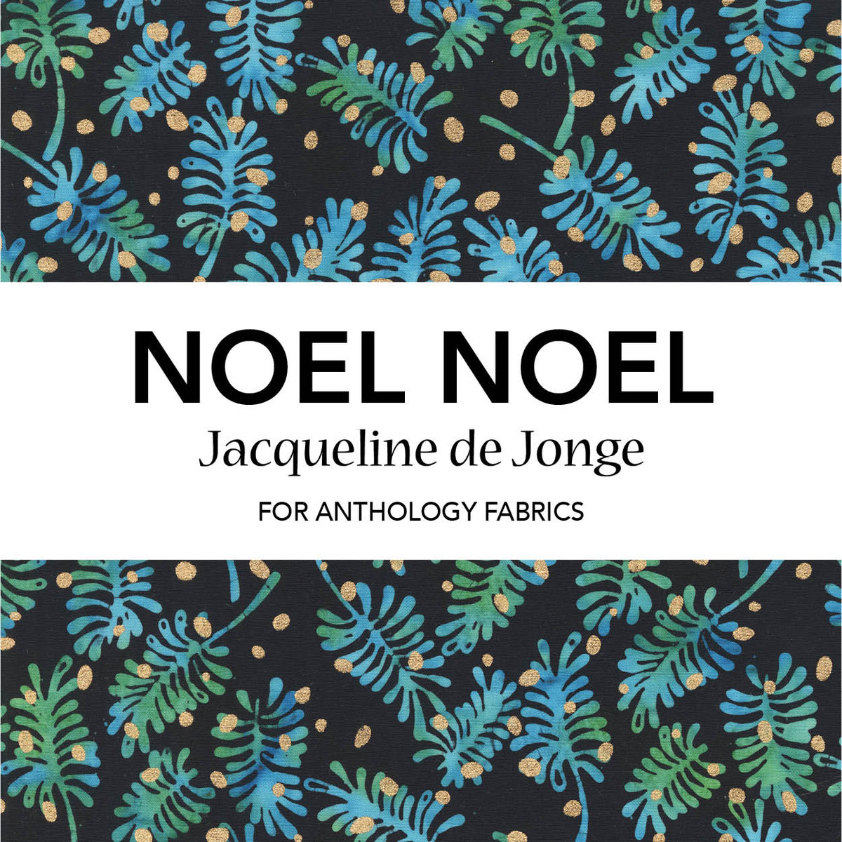 Jdj - Noel Noel