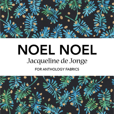 Jdj - Noel Noel