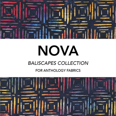 Nova
