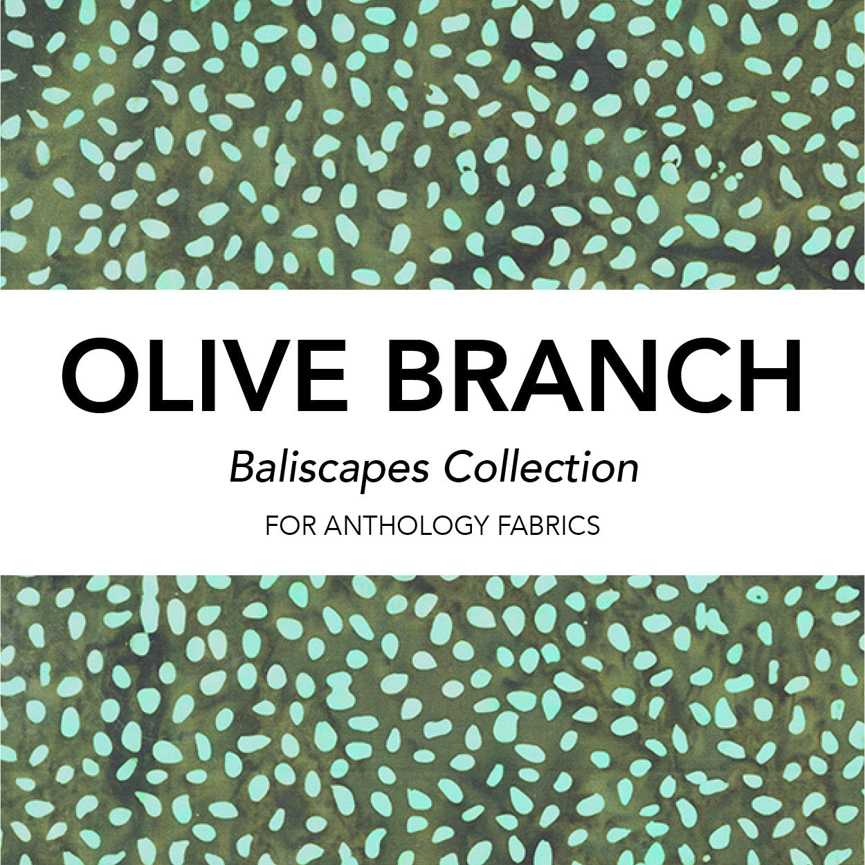 Olive Branch