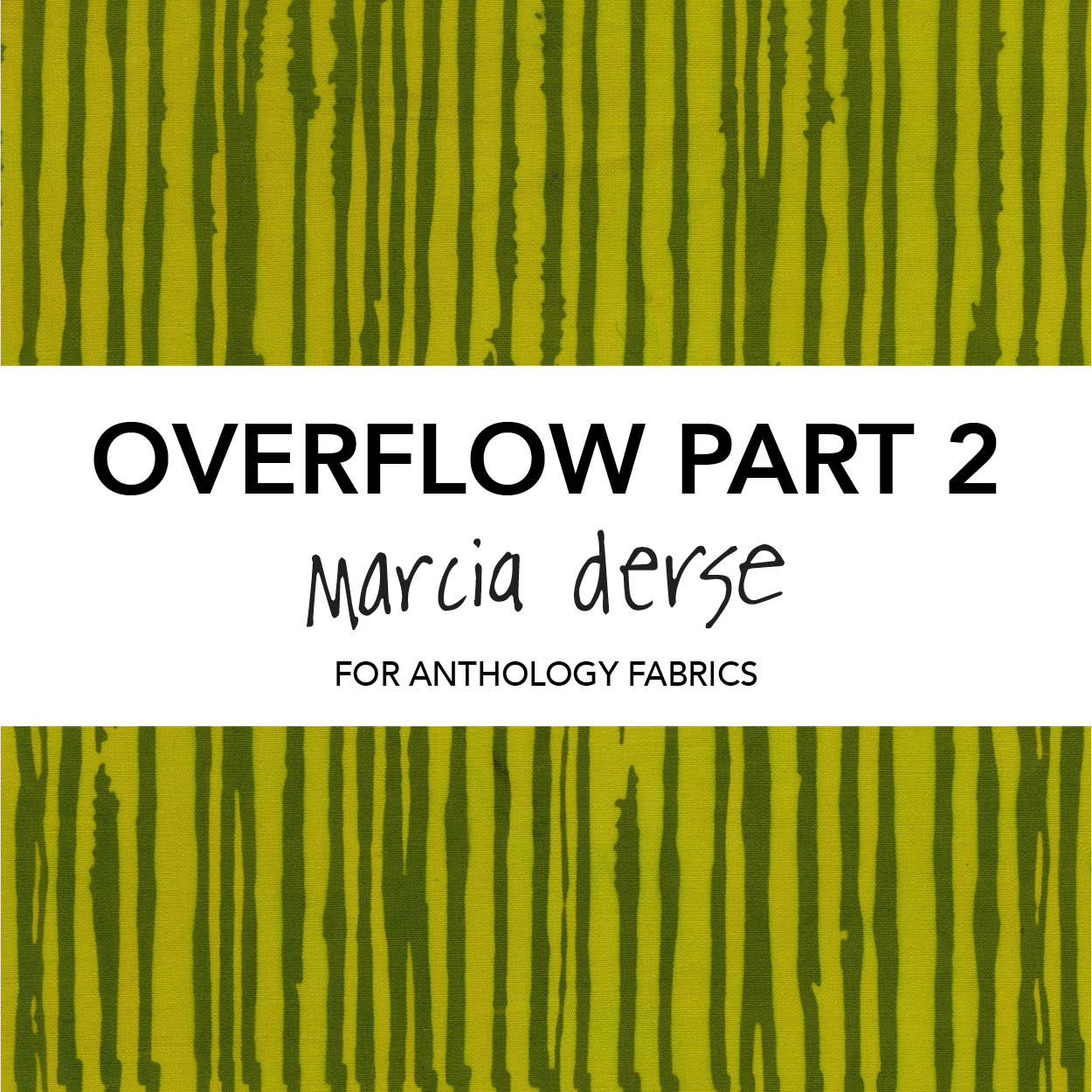 Overflow: Part 2