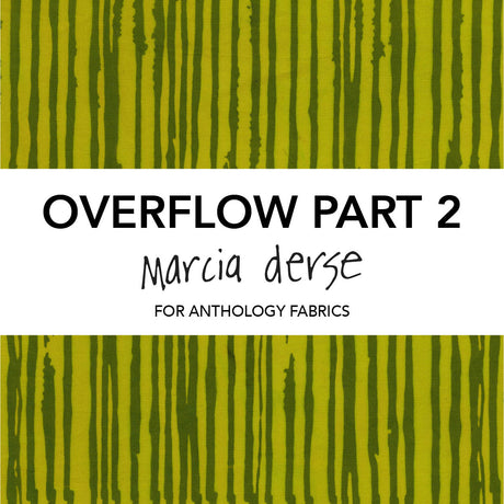Overflow: Part 2
