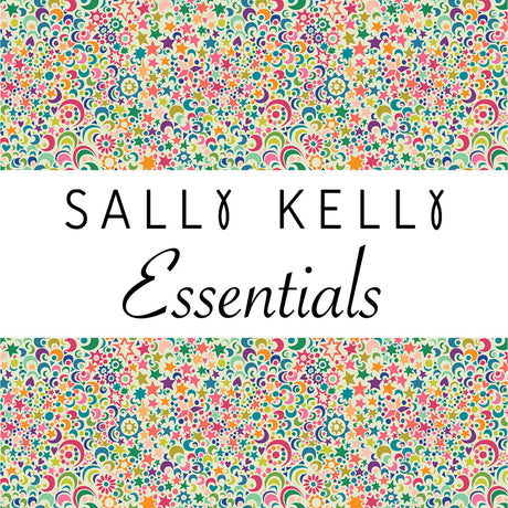 Sally Kelly Essentials