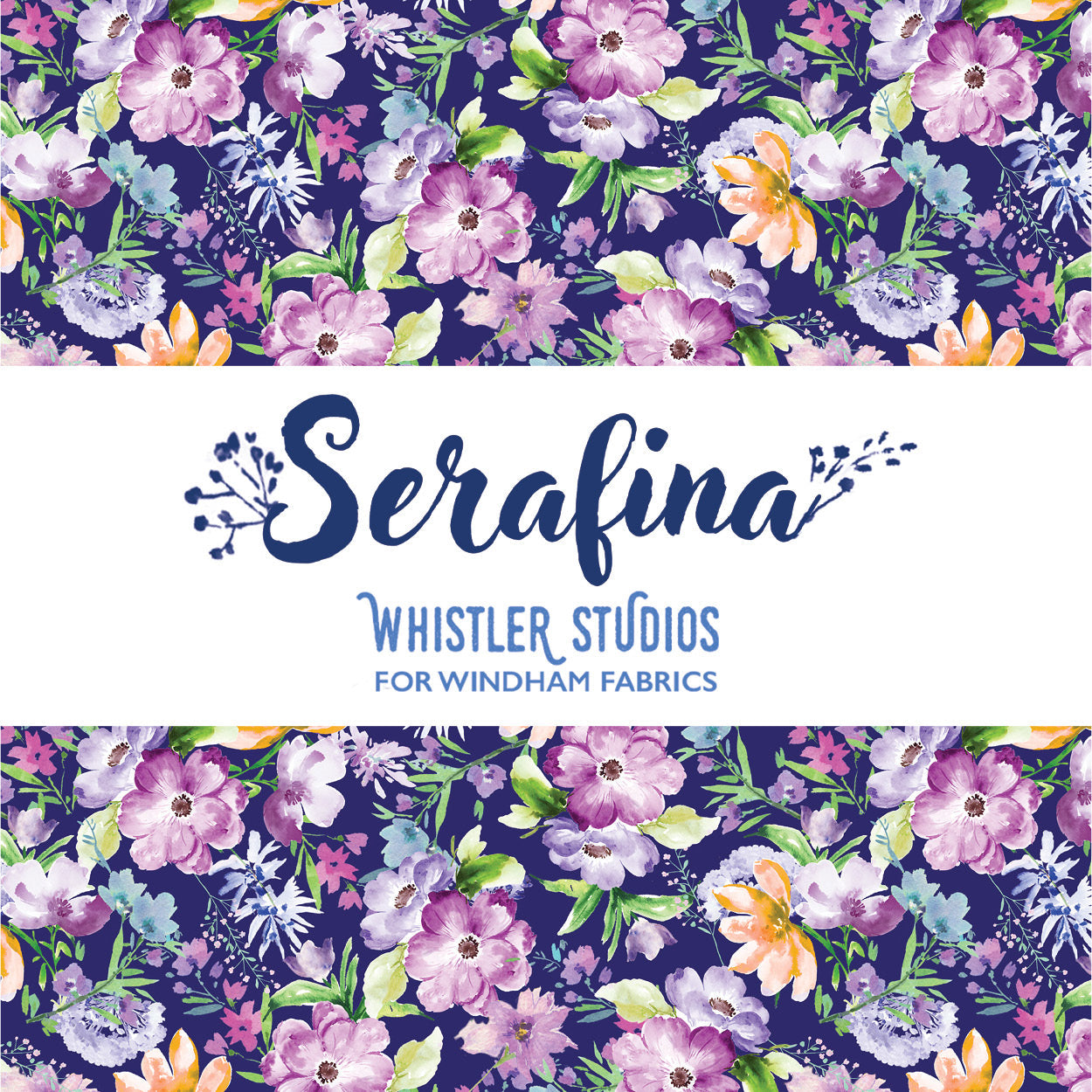 Serafina