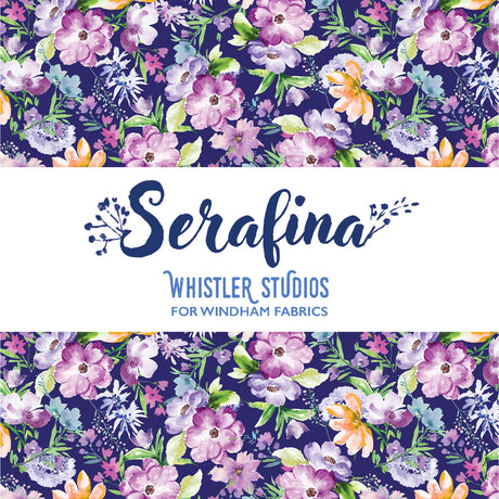 Serafina