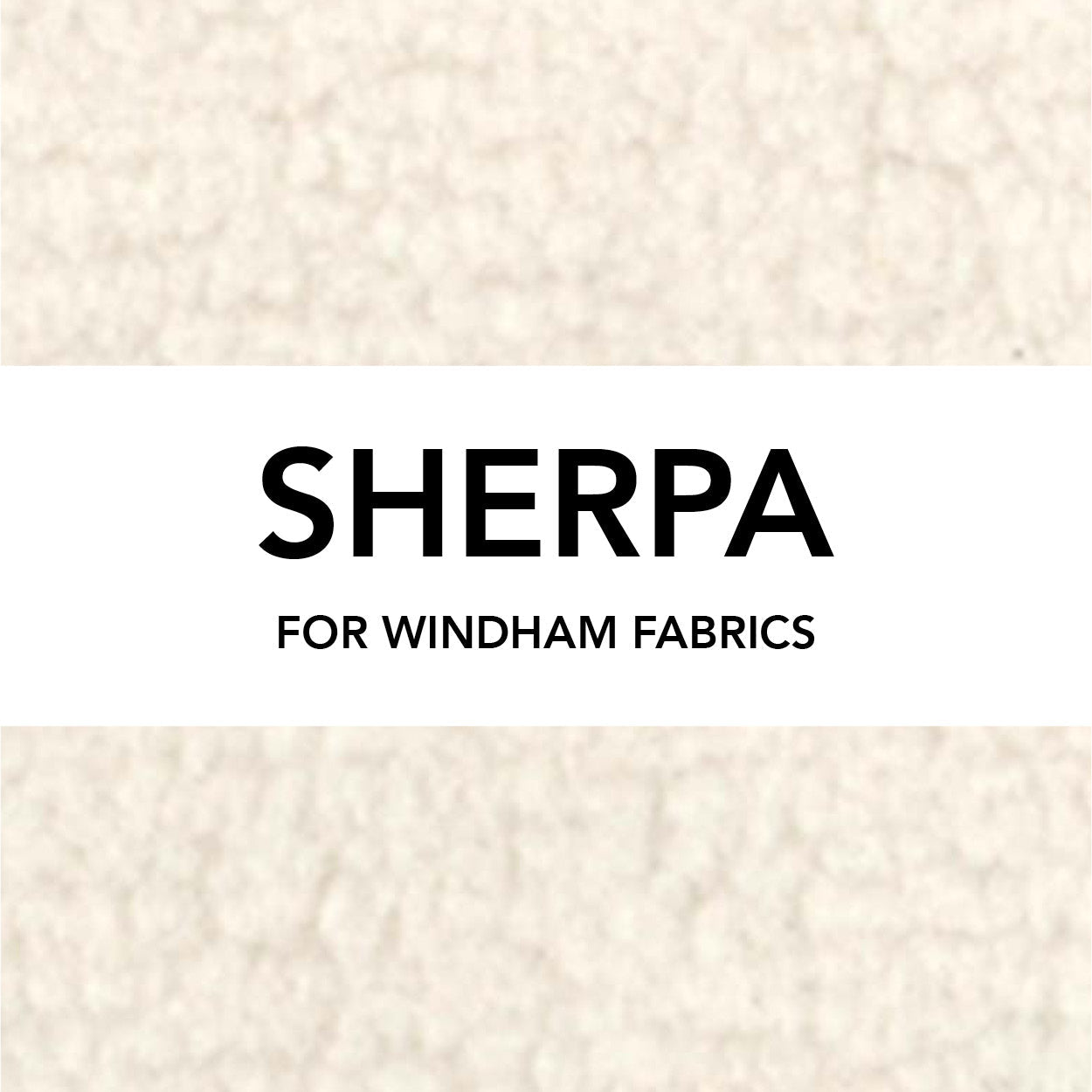 Sherpa