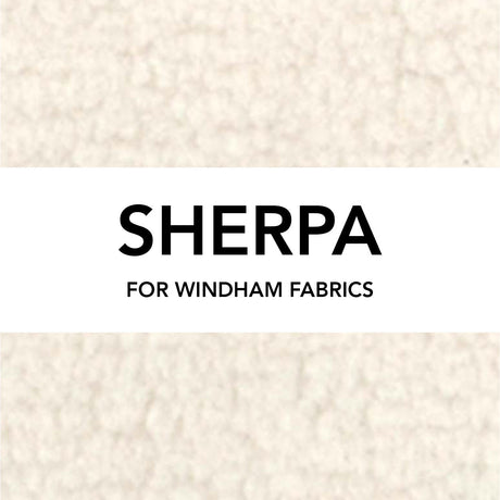 Sherpa