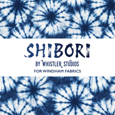 Shibori