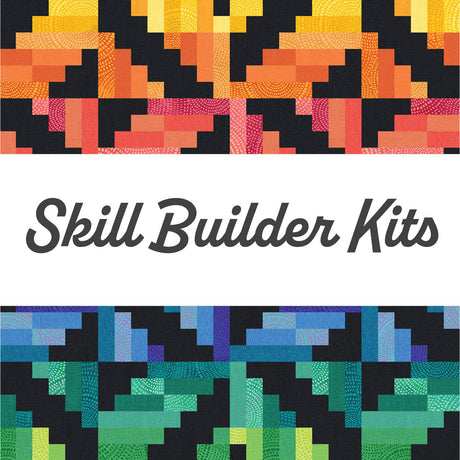 Skill Builder Kits
