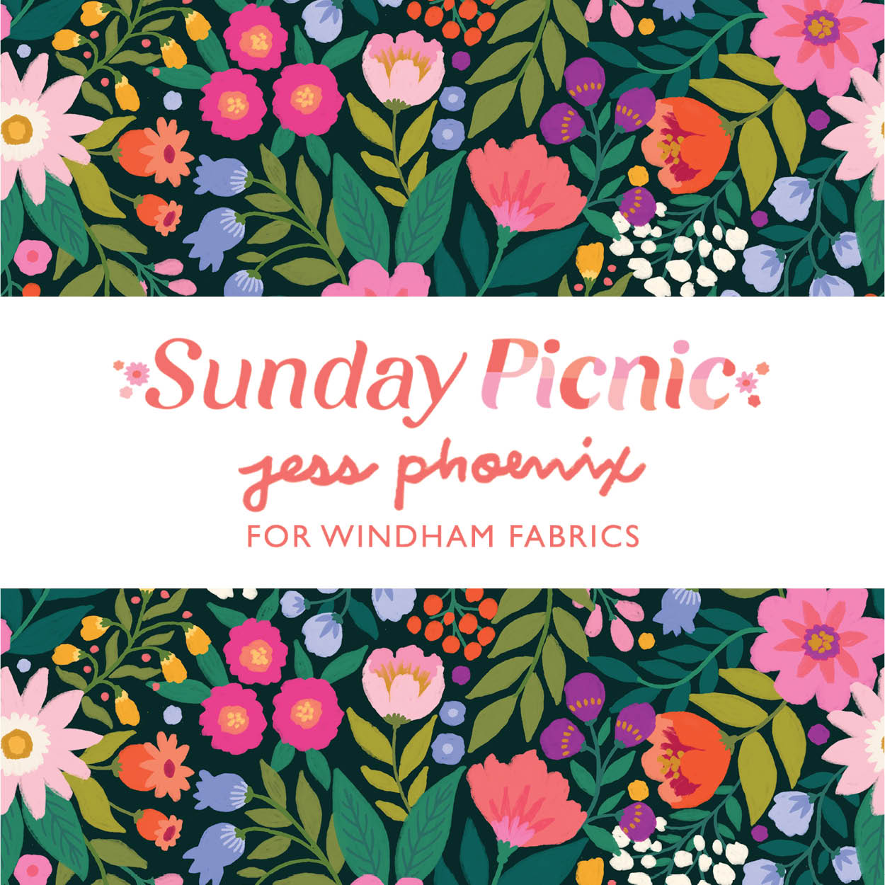 Sunday Picnic