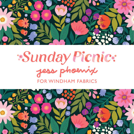 Sunday Picnic