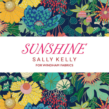 Sunshine