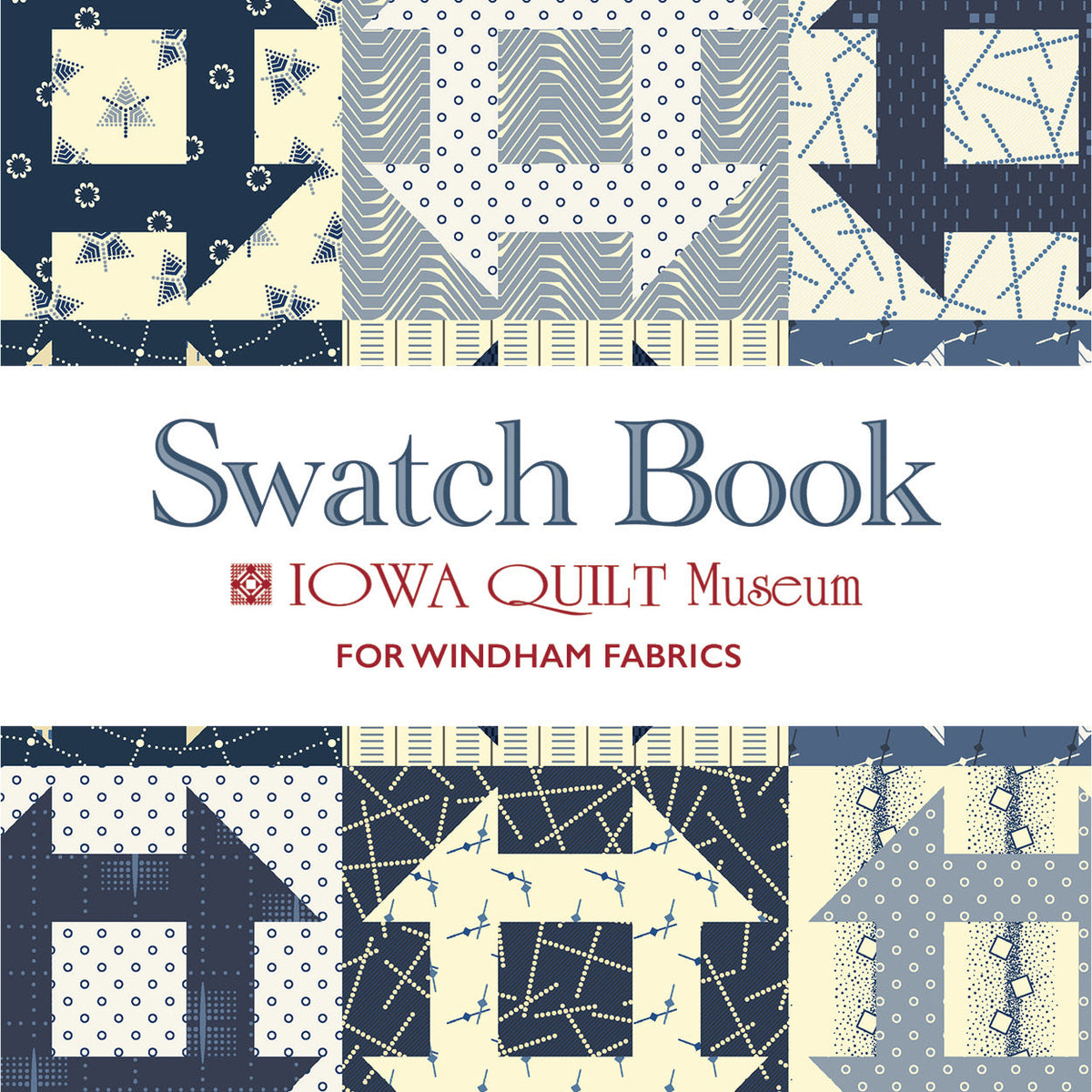 Swatch Book