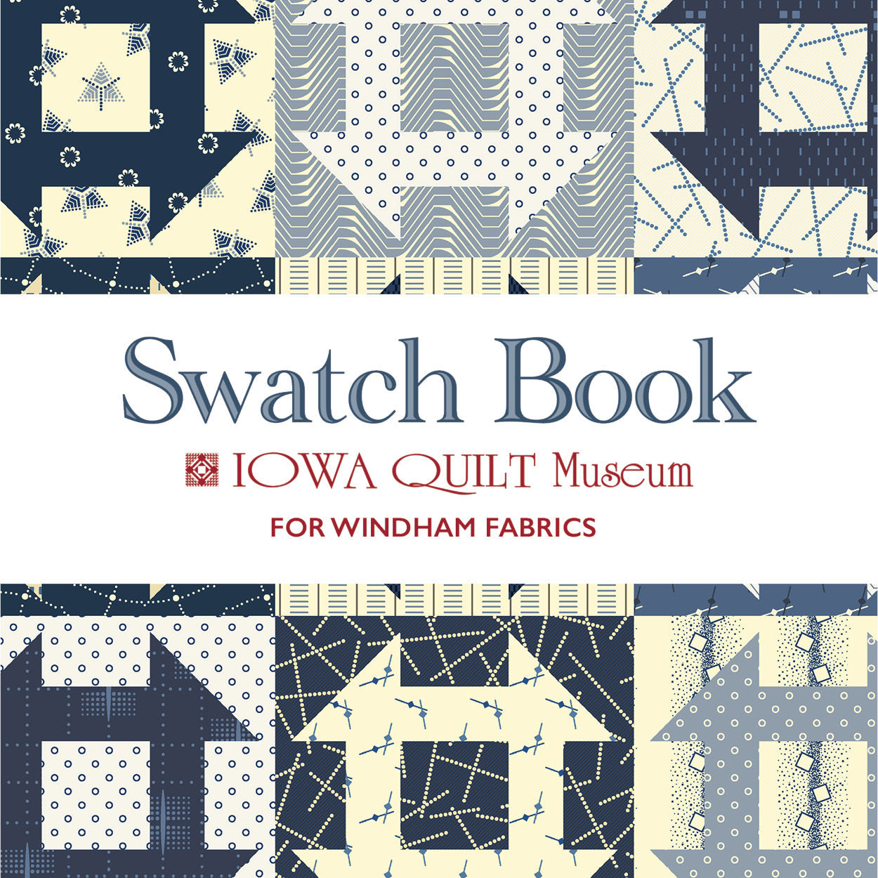 Swatch Book