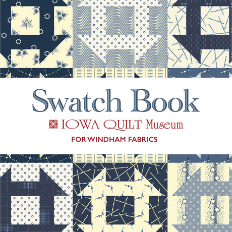 Swatch Book