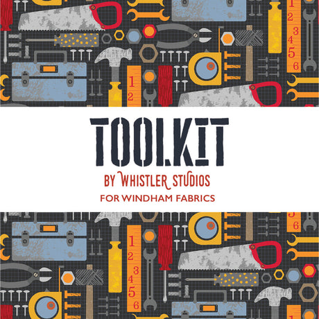 Toolkit
