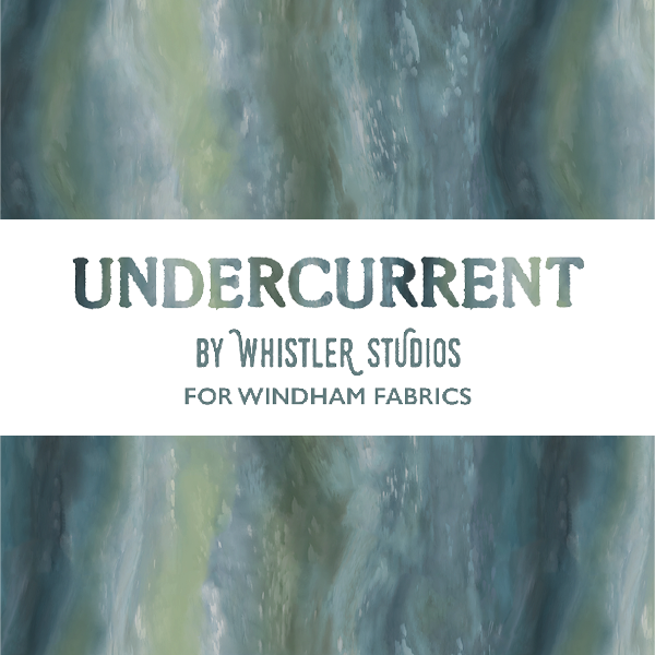 Undercurrent