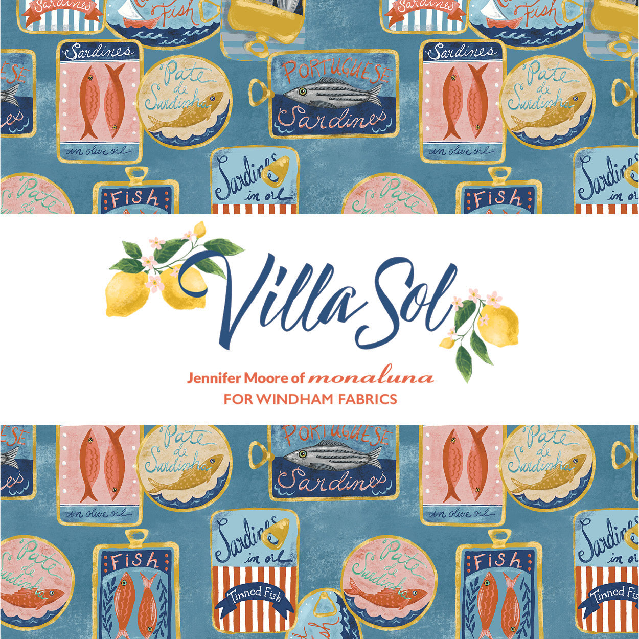 Villa Sol