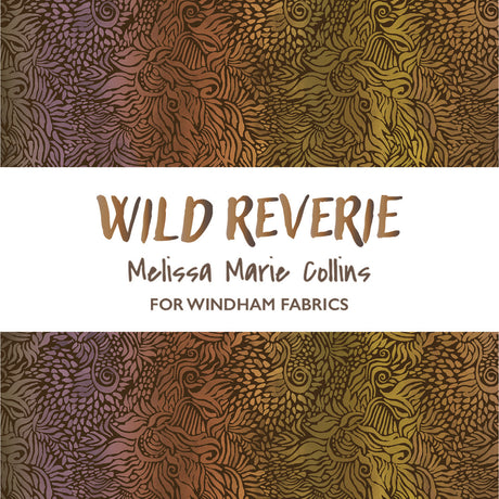 Wild Reverie