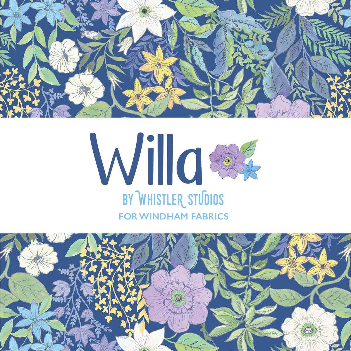 Willa
