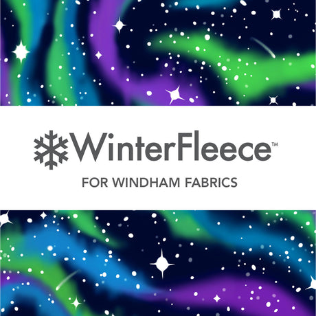 WinterFleece