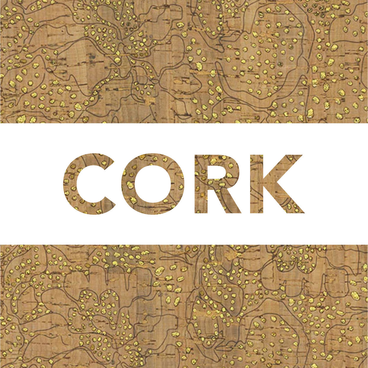 Cork