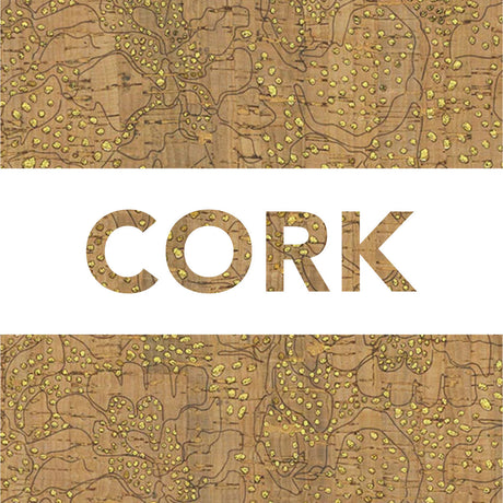 Cork
