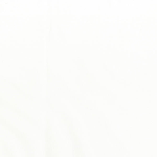 100Q-1046-1-0155Y000005rzsUQAQ.jpg