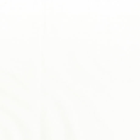 100Q-1046-1-0155Y000005rzsUQAQ.jpg