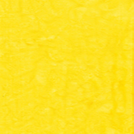 100Q-1405-1-0155Y000005rzwlQAA.jpg