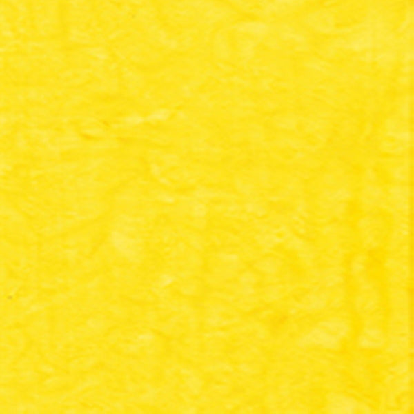 100Q-1405-1-0155Y000005rzwlQAA.jpg