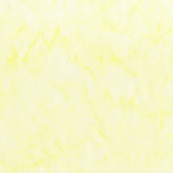 100Q-1408-1-0155Y000005rzsyQAA.jpg