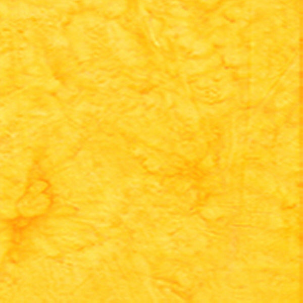 100Q-1412-1-0155Y000005rzzkQAA.jpg