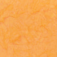 100Q-1413-1-0155Y000005rztDQAQ.jpg