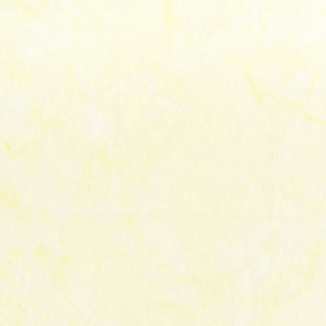 100Q-1414-1-0155Y000005rztIQAQ.jpg
