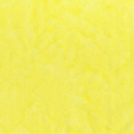 100Q-1418-1-0155Y000005rztNQAQ.jpg
