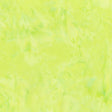 100Q-1422-1-0155Y000005rzsgQAA.jpg