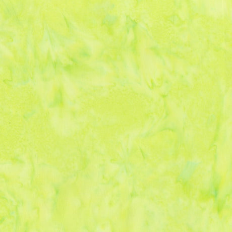 100Q-1422-1-0155Y000005rzsgQAA.jpg