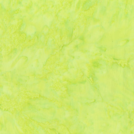 100Q-1423-1-0155Y000005rztXQAQ.jpg
