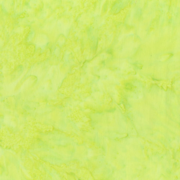 100Q-1423-1-0155Y000005rztXQAQ.jpg