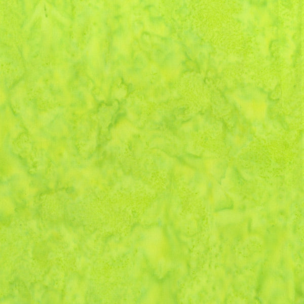 100Q-1424-1-0155Y000005rztcQAA.jpg
