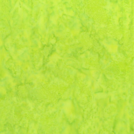 100Q-1424-1-0155Y000005rztcQAA.jpg