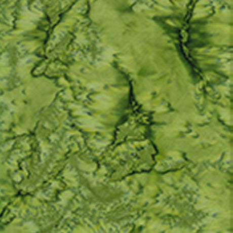 100Q-1426-1-0155Y000005rzzpQAA.jpg
