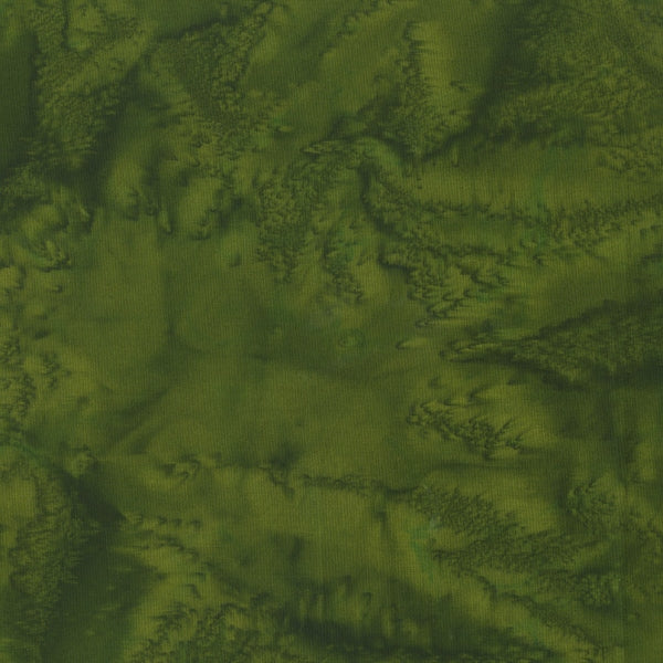 100Q-1427-1-0155Y000005rztrQAA.jpg