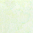 100Q-1428-1-0155Y000005rztwQAA.jpg