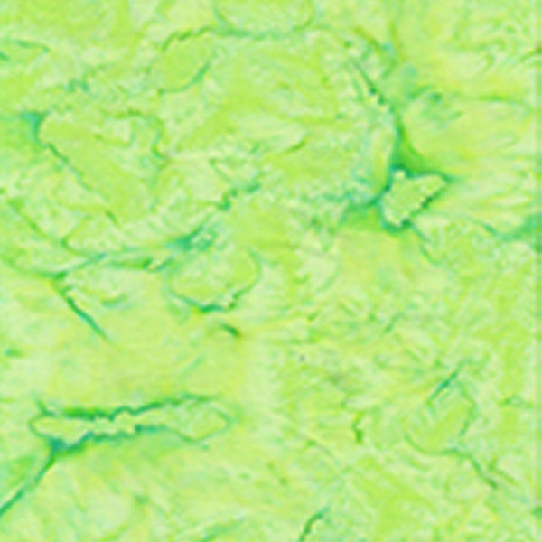 100Q-1430-1-0155Y000005rzzuQAA.jpg