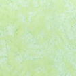100Q-1437-1-0155Y000005rzuLQAQ.jpg