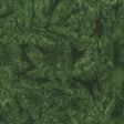 100Q-1441-1-0155Y000005rzuaQAA.jpg